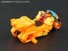 Generations Combiner Wars Wreck-Gar - Image #23 of 105