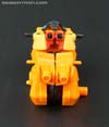 Generations Combiner Wars Wreck-Gar - Image #24 of 105