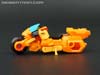 Generations Combiner Wars Wreck-Gar - Image #26 of 105