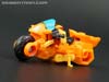 Generations Combiner Wars Wreck-Gar - Image #27 of 105