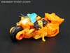 Generations Combiner Wars Wreck-Gar - Image #28 of 105