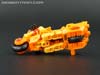 Generations Combiner Wars Wreck-Gar - Image #29 of 105