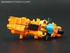 Generations Combiner Wars Wreck-Gar - Image #30 of 105