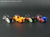 Generations Combiner Wars Wreck-Gar - Image #33 of 105