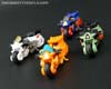 Generations Combiner Wars Wreck-Gar - Image #36 of 105