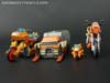 Generations Combiner Wars Wreck-Gar - Image #37 of 105
