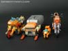 Generations Combiner Wars Wreck-Gar - Image #38 of 105