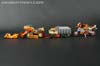 Generations Combiner Wars Wreck-Gar - Image #39 of 105