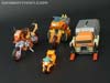 Generations Combiner Wars Wreck-Gar - Image #41 of 105