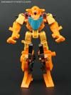 Generations Combiner Wars Wreck-Gar - Image #42 of 105