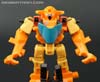 Generations Combiner Wars Wreck-Gar - Image #43 of 105