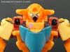 Generations Combiner Wars Wreck-Gar - Image #44 of 105