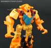 Generations Combiner Wars Wreck-Gar - Image #45 of 105