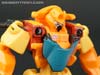 Generations Combiner Wars Wreck-Gar - Image #46 of 105
