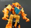 Generations Combiner Wars Wreck-Gar - Image #47 of 105