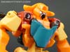 Generations Combiner Wars Wreck-Gar - Image #48 of 105