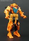 Generations Combiner Wars Wreck-Gar - Image #49 of 105