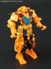 Generations Combiner Wars Wreck-Gar - Image #50 of 105