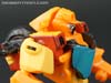 Generations Combiner Wars Wreck-Gar - Image #52 of 105