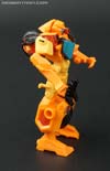 Generations Combiner Wars Wreck-Gar - Image #53 of 105