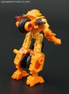 Generations Combiner Wars Wreck-Gar - Image #54 of 105