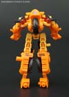 Generations Combiner Wars Wreck-Gar - Image #55 of 105