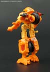 Generations Combiner Wars Wreck-Gar - Image #56 of 105