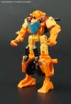 Generations Combiner Wars Wreck-Gar - Image #58 of 105