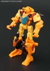 Generations Combiner Wars Wreck-Gar - Image #59 of 105