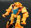 Generations Combiner Wars Wreck-Gar - Image #60 of 105