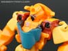 Generations Combiner Wars Wreck-Gar - Image #61 of 105