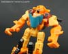 Generations Combiner Wars Wreck-Gar - Image #62 of 105