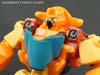 Generations Combiner Wars Wreck-Gar - Image #63 of 105