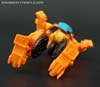 Generations Combiner Wars Wreck-Gar - Image #64 of 105