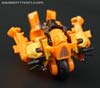 Generations Combiner Wars Wreck-Gar - Image #65 of 105