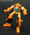 Generations Combiner Wars Wreck-Gar - Image #66 of 105