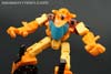 Generations Combiner Wars Wreck-Gar - Image #67 of 105