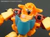 Generations Combiner Wars Wreck-Gar - Image #68 of 105