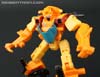 Generations Combiner Wars Wreck-Gar - Image #69 of 105