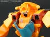 Generations Combiner Wars Wreck-Gar - Image #70 of 105