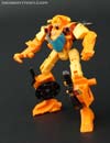 Generations Combiner Wars Wreck-Gar - Image #71 of 105