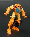 Generations Combiner Wars Wreck-Gar - Image #72 of 105