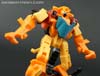 Generations Combiner Wars Wreck-Gar - Image #73 of 105
