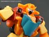 Generations Combiner Wars Wreck-Gar - Image #74 of 105