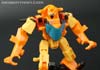 Generations Combiner Wars Wreck-Gar - Image #75 of 105