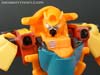 Generations Combiner Wars Wreck-Gar - Image #76 of 105
