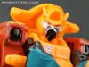 Generations Combiner Wars Wreck-Gar - Image #78 of 105