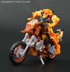 Generations Combiner Wars Wreck-Gar - Image #79 of 105