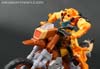 Generations Combiner Wars Wreck-Gar - Image #80 of 105