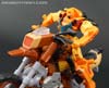 Generations Combiner Wars Wreck-Gar - Image #81 of 105